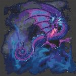 (image for) Sky Dragon